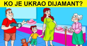 DIJAMANT