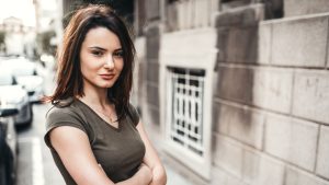 Mnogi ih smatraju bezosjećajnim i bježe od njih, a istina je potpuno drugačija: Ovaj znak krije najo...
