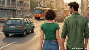 95% ljudi ne vidi šta je pogrešno na slici, a očito je