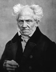Zašto pametnijim ljudima često više prija samoća: Schopenhauer je o tome pisao još prije 200 godina