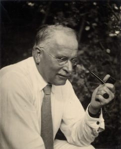 Zašto se mnogi oko 40. zapitaju „Je li ovo sve?“: Carl Jung je imao odgovor još prije gotovo 100 god...