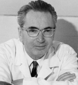Zašto neki ljudi izdrže i ono što bi druge slomilo: Viktor Frankl otkrio šta čovjeku daje snagu da n...
