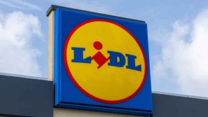 Godinama se gradi i priprema, a sada ulaze u završnu fazu: Evo kada bi Lidl mogao otvoriti prve prod...