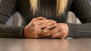 7 RAZLOGA zbog kojih se ljudi ponovo zaljubljuju nakon razvoda: Neki tek tada shvate kakvu ljubav za...