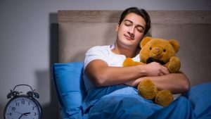 6 ZNAKOVA da muškarac nije emocionalno sazrio: Godine i ozbiljan posao ne znače da je spreman za odg...