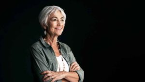 PAMTE DOGAĐAJE OD PRIJE 50 GODINA KAO DA SU SE JUČER DESILI: Naučnici istražuju šta pomaže očuvanju ...
