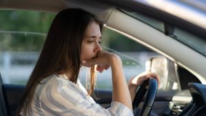 7 tihih znakova da ste prerasli ulogu osobe koja svima mora biti na raspolaganju