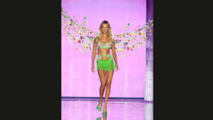Kako izgledaju tako zategnuto na pisti? Isplivali detalji strogih rituala Victoria’s Secret anđela