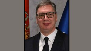 Izgubio je izbore, ali šta sada slijedi za Aleksandra Vučića? Jedna funkcija mu je i dalje nadohvat ...