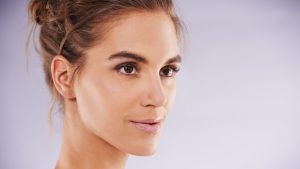 10 fraza koje izgovaraju hronično zavidni ljudi pod maskom komplimenta: Prepoznajte njihovu pravu na...