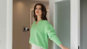 Istraživanje na 827 žena otkrila u kojim godinama žene najviše žele odnose