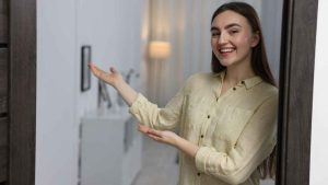 Ovo su najveće lisice, glume da su dobrice, a na kraju te prevare: Prepoznajte ih na ova 3 načina