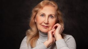 7 STVARI koje ljudi poslije 60. godine sve manje trpe: Mnogi kažu da su ih trebali prestati tolerisa...