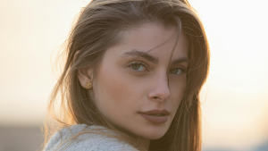 4 TRENUTKA u kojima se najbolje vidi koliko je nekome stalo do vas: Jedan dolazi kada vam život ne i...